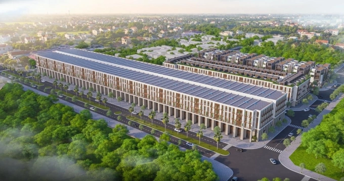 Kết nối biển - cao nguyên mở không gian phát triển cho phía Đông Đăk Lăk